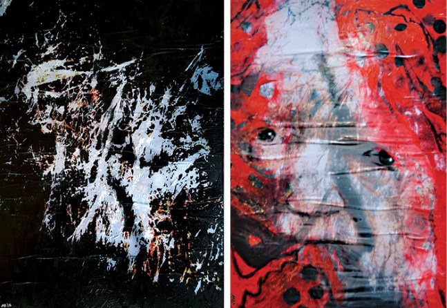 Cata 4P Hadas Bachar 2016 screen for website_Bogeret