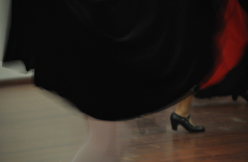 Cata 4P Hadas Bachar 2016 screen for website_direction