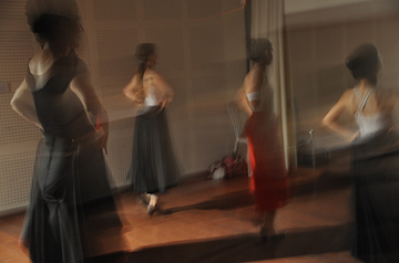 Cata 4P Hadas Bachar 2016 screen for website_glance