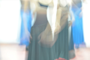 Cata 4P Hadas Bachar 2016 screen for website_hovering2