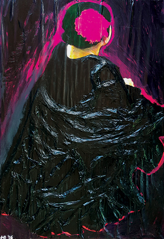 Cata 4P Hadas Bachar 2016 screen for website_new_sentence