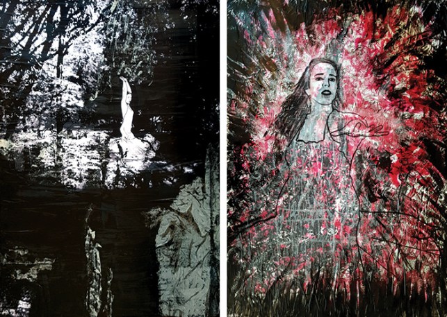 Cata 4P Hadas Bachar 2016 screen for website_Revital_Elinor