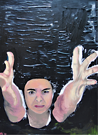 Cata 4P Hadas Bachar 2016 screen for website_self_portrait1