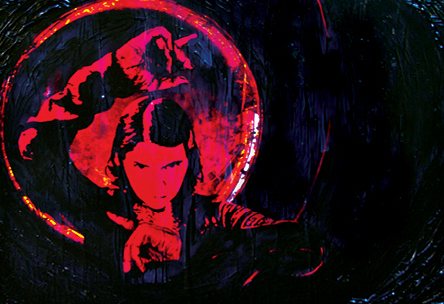 Cata 4P Hadas Bachar 2016 screen for website_self_portrait2