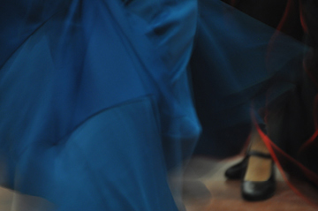 Cata 4P Hadas Bachar 2016 screen for website_waving