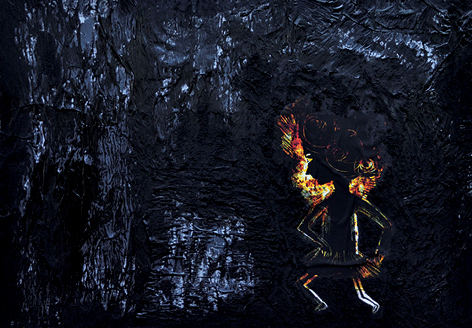 Cata 4P Hadas Bachar 2016 screen for website_when_I