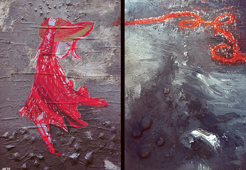 Cata 4P Hadas Bachar 2016 screen for website_wind 2