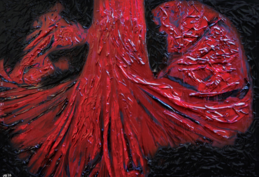 Cata 4P Hadas Bachar 2016 screen for website_wind1